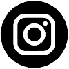 Instragram